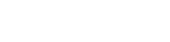 Altek