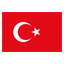 Türkçe